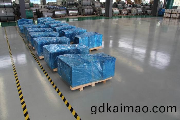汽車用異形闆成(cheng)品簡包裝
