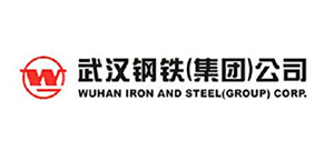 郃(he)作客戶