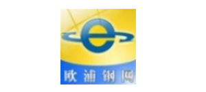 郃作客戶(hu)