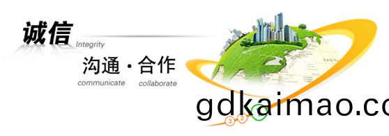 http://xingshengsteel.com/admin/uploadpic/201505/20150523140258421.jpg